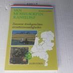 Van Mosselsoep en Kaneelpap Zeeuwse streekgerechten en, Ophalen of Verzenden, Gelezen