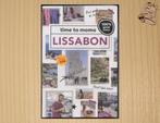 Lissabon - time to momo / 100% good time - ( Portugal ), Boeken, Overige merken, Natasha von Muhlen, Europa, Ophalen of Verzenden
