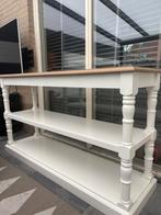 Dressior Richmond, Ophalen, Met plank(en), Gebruikt, 150 tot 200 cm