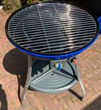 CADAC Skottel braai CARRI CHEF, Ophalen, Gebruikt, Cadac
