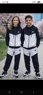 Nike kids pakken, Kinderen en Baby's, Ophalen of Verzenden, Nieuw