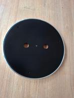 Sony PS-X35 aluminium draai plateau / platter / draaischijf, Ophalen of Verzenden, Zo goed als nieuw, Sony