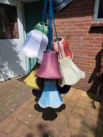 GRANNY ZUIVER lampen, Ophalen, Minder dan 50 cm