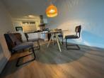 Hay Copenhagen tafel, Huis en Inrichting, Tafels | Eettafels, Ophalen, Nieuw, 100 tot 150 cm