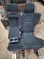 Toyota Landcruiser Achterbank - Zwart, Ophalen, Gebruikt, Toyota