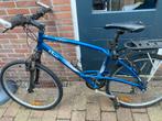 Mountainbike, Fully, Ophalen, Overige merken