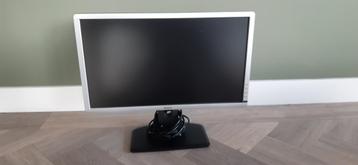 Dell beeldscherm 23 inch beschikbaar voor biedingen