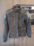 Dames motor pak, Motoren, Ophalen of Verzenden, Tweedehands, Dames