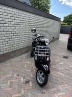 Vespa lx Touring, Ophalen, Gebruikt, Vespa LX