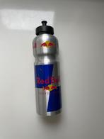 Sigg Red Bull drinkfles / RedBull bidon, Ophalen of Verzenden, Zo goed als nieuw
