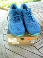 Asics kayano 28 maat 44, Sport en Fitness, Loopsport en Atletiek, Ophalen, Hardloopschoenen, Zo goed als nieuw, Hardlopen