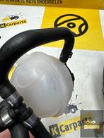 Vw Up Seat Mii Citigo Skoda Expansievaten 1S0121407, Info@fabrikant.eu, Ophalen of Verzenden, Fabrikant BV, Gebruikt