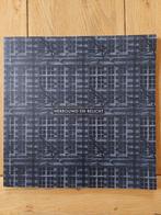 Herbouwd en Belicht: Ambachtsschool naar Lindestaete, Ophalen of Verzenden, Gelezen, Nic Tummers