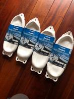 Bootfenders - B-Square Marina  boeien, Watersport en Boten, Ophalen of Verzenden, Zo goed als nieuw, Overige typen