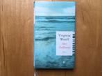 Virginia Woolf - Mrs Dalloway - gebonden - 2011, Ophalen of Verzenden, Zo goed als nieuw, Virginia Woolf
