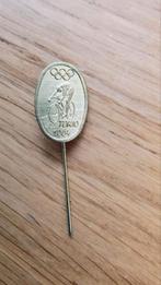 Te koop speldjes verzameling, Ophalen of Verzenden, Zo goed als nieuw, Overige onderwerpen