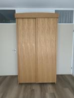 Huis en Inrichting, Huis en Inrichting, Ophalen, Eikenhout, Zo goed als nieuw, 200 cm of meer