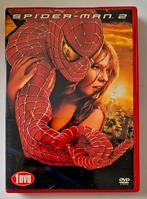 Spider man 2 DVD ♨️♨️♨️, Vanaf 12 jaar, Ophalen of Verzenden, Zo goed als nieuw