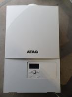 Atag combiketel, Doe-het-zelf en Verbouw, Ophalen, 30 tot 80 cm, Gebruikt, Cv-ketel of Combi-ketel