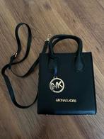 Black sling bag, Ophalen, Nieuw, Zwart, Schoudertasje