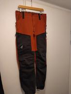 RevolutionRace Gpx Pro Broek XL - Zo Goed Als Nieuw, Ophalen of Verzenden