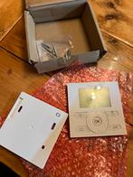 Daikin ekruhml1, Doe-het-zelf en Verbouw, Ophalen of Verzenden, Nieuw