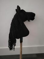 Hobby horse te koop, Ophalen of Verzenden, Zo goed als nieuw