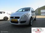 Suzuki Splash 1.0 VVT Base, Euro 5, Gebruikt, Bedrijf, Handgeschakeld