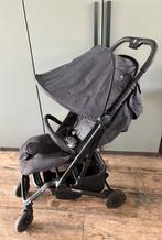 Easywalker buggy XS, Kinderen en Baby's, Buggy's, Ophalen, Gebruikt, Overige merken