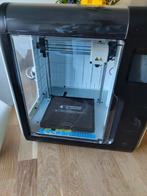 FlashForge adventurer 3, Computers en Software, 3D Printers, Ophalen, Zo goed als nieuw