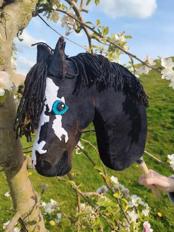 Hobbyhorse LOTKER beschikbaar voor biedingen