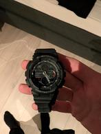 Casio G-shock, Ophalen of Verzenden, Zo goed als nieuw, Casio