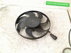 KOELVIN golf 6 Volkswagen Golf VI (5K1) (1K0959455ES), Auto-onderdelen, Gebruikt, Volkswagen