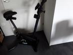 Hometrainer  virtufit, Ophalen, Zo goed als nieuw, Metaal, Hometrainer