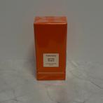 Tom Ford Bitter Peach 100 ml, Verzenden, Zo goed als nieuw, Parfumfles
