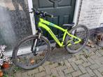 Mountainbike, Overige merken, Gebruikt, Heren, 49 tot 53 cm