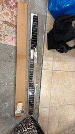 Mercedes vito bumper stootlijst, Auto-onderdelen, Ophalen, Voor, Bumper