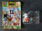 Sylvanian Families - Baby Shopping Series - Beer, Ophalen of Verzenden, Nieuw, Overige typen