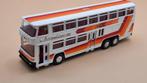 Neoplan Arrowliner Bus Coach / Diapet / 1/60, Verzenden, Gebruikt, Bus of Vrachtwagen