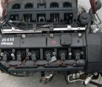 Complete motor BMW 2.5 m54b25 Z4 E85, Auto-onderdelen, Motor en Toebehoren, Ophalen of Verzenden, Gebruikt, BMW