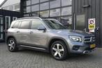 Mercedes-Benz GLB 200 d Premium Plus Automaat | Carplay | Sf, 150 pk, Leder en Stof, Bedrijf, Diesel