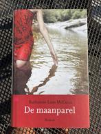 R. Lum MacCunn - De maanparel, R. Lum MacCunn, Ophalen of Verzenden, Zo goed als nieuw, Nederland