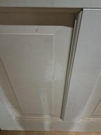Deur Binnendeur opdek (nummer 536) 197,5x83cm, 80 tot 100 cm, Binnendeur, Niet ingevuld, Nieuw