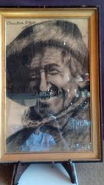 schilderij, Ophalen of Verzenden