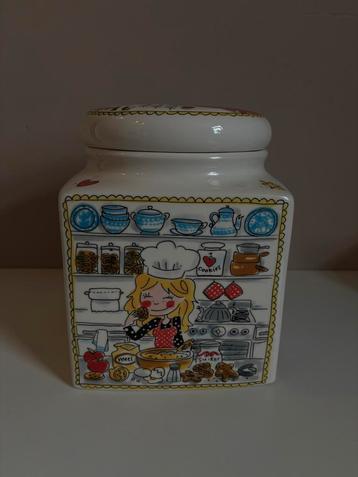 Blond Amsterdam • Voorraadpot beschikbaar voor biedingen