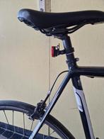 Cannondale racefiets - Perfecte staat!, Fietsen en Brommers, Fietsen | Racefietsen, 28 inch, Heren, Aluminium, Zo goed als nieuw