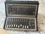 Softube Console & Fader 1 - Incl. Stand, Licentie & Stofkap, Ophalen, Zo goed als nieuw, 5 tot 10 kanalen