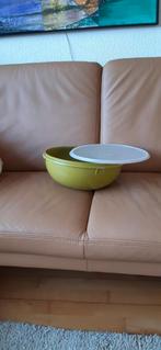 Tupperware grote salade bak, Ophalen, Overige typen