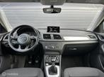 Audi Q3 1.4 TFSI Pro Line TOPSTAAT! CLIMA*CRUISE*PDC*KEYLESS, Auto's, 125 pk, Huisgarantie, 4 cilinders, Met garantie (alle)