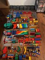 Duplo grote partij, Kinderen en Baby's, Speelgoed | Duplo en Lego, Ophalen of Verzenden, Gebruikt, Duplo